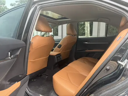 catalog-car-11