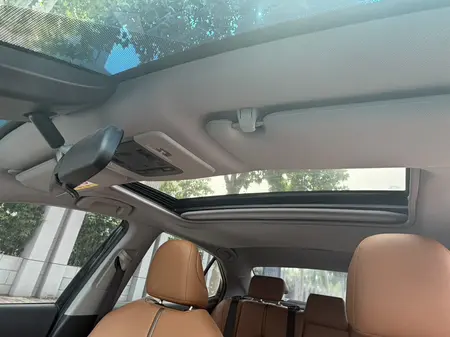 catalog-car-12
