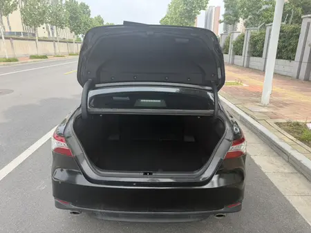 catalog-car-13