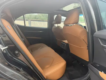 catalog-car-14