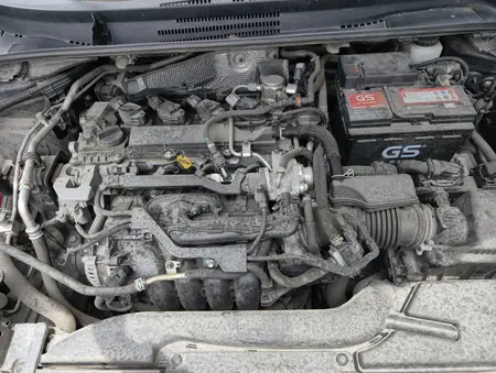 catalog-car-6