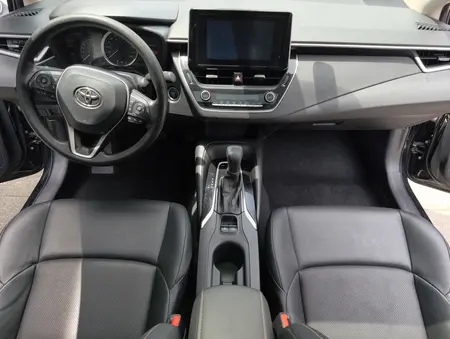catalog-car-9