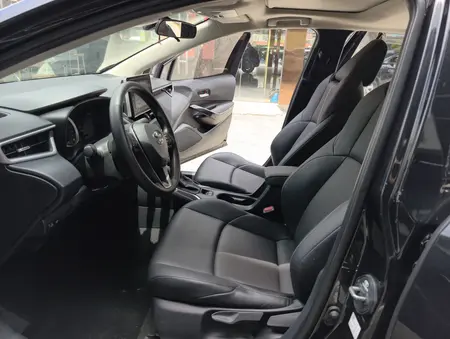 catalog-car-11