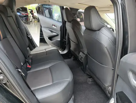 catalog-car-13