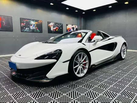 catalog-car-1