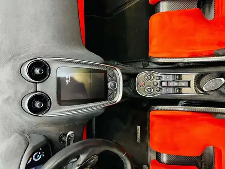 catalog-car-4
