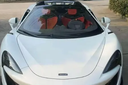 catalog-car-5