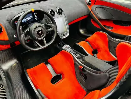 catalog-car-9
