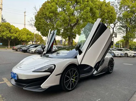catalog-car-1