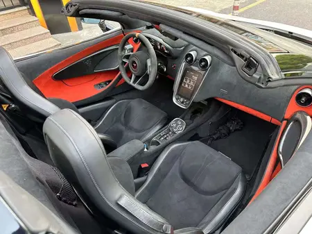 catalog-car-9