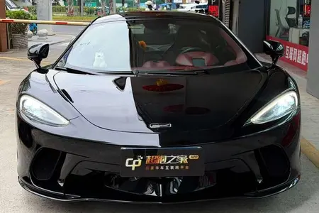 catalog-car-2