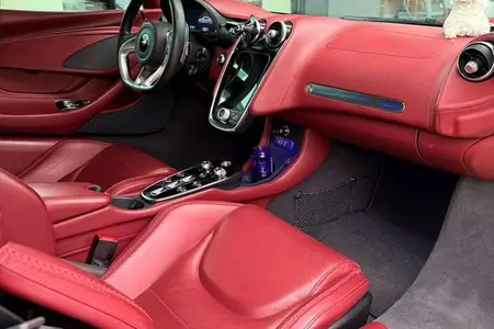 catalog-car-8