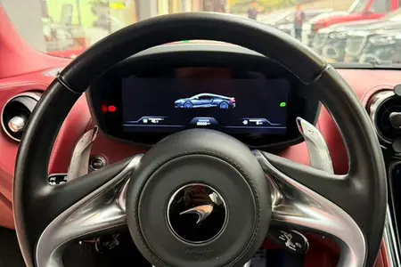 catalog-car-10