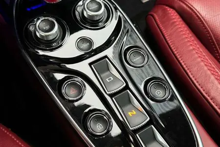 catalog-car-11