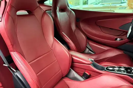 catalog-car-12