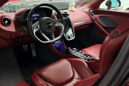 catalog-car-13