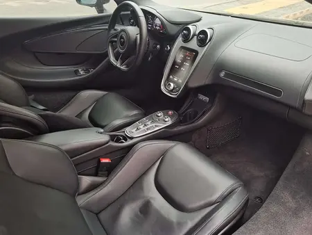 catalog-car-5