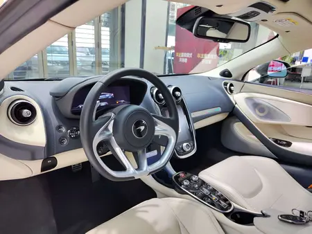 catalog-car-9