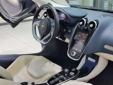 catalog-car-12