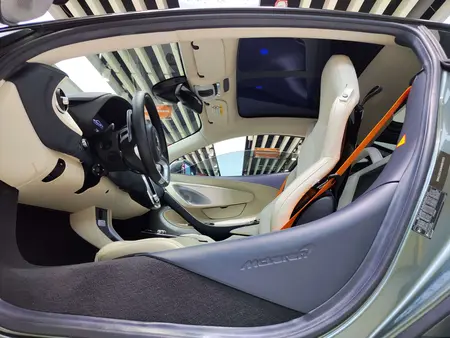 catalog-car-13