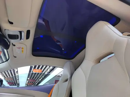 catalog-car-14