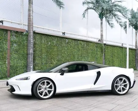 catalog-car-3
