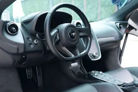 catalog-car-8