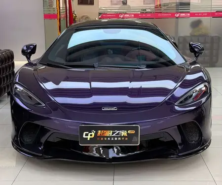 catalog-car-2