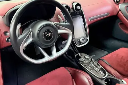 catalog-car-7
