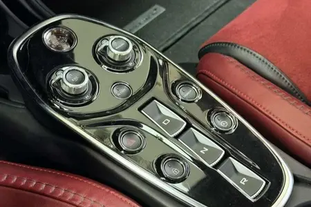 catalog-car-8