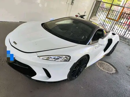 catalog-car-1