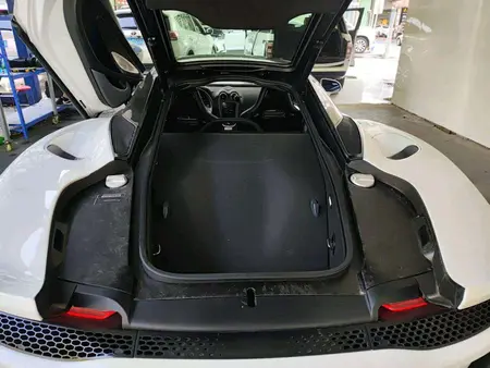 catalog-car-2