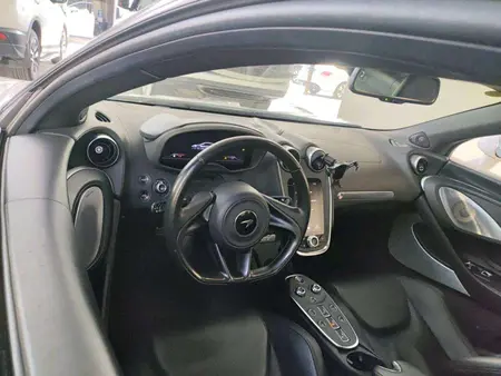 catalog-car-9