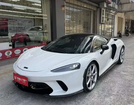 catalog-car-1
