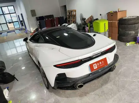 catalog-car-5
