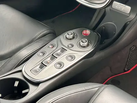 catalog-car-8