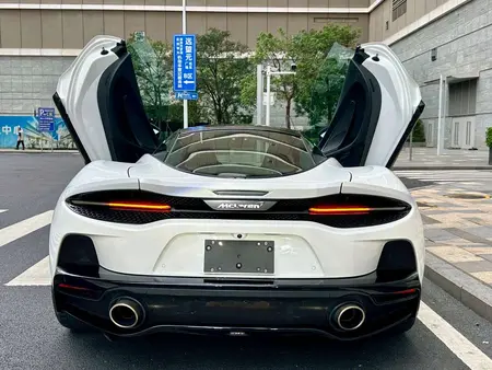 catalog-car-10