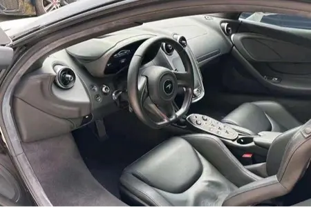 catalog-car-14