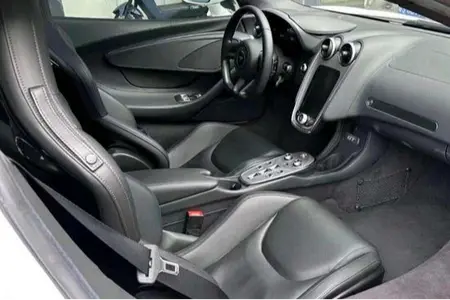 catalog-car-15