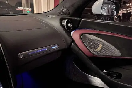catalog-car-2
