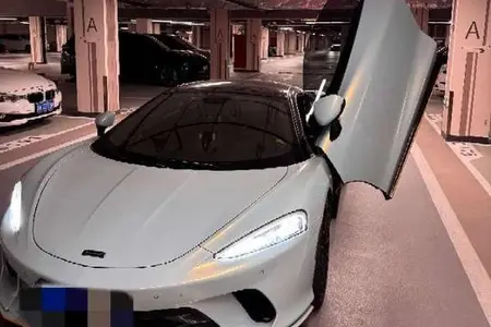 catalog-car-3