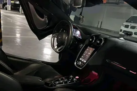 catalog-car-6