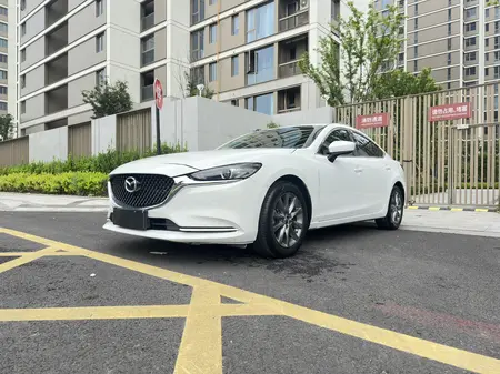 catalog-car-1