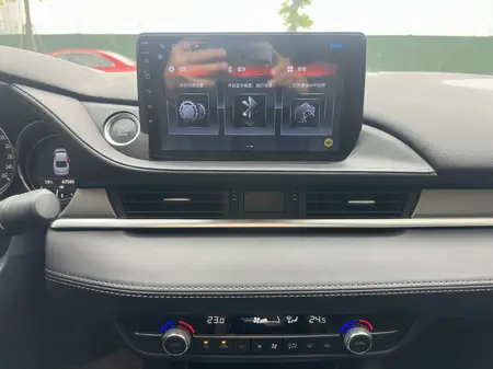 catalog-car-12