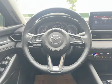 catalog-car-14