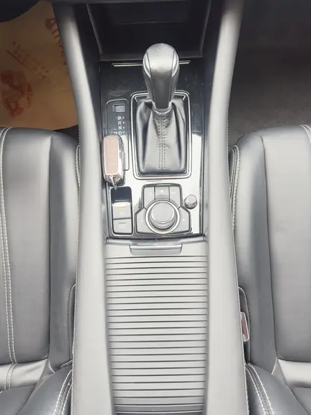 catalog-car-15