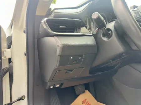 catalog-car-16