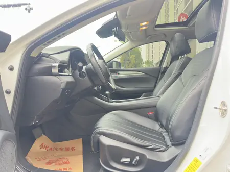 catalog-car-17