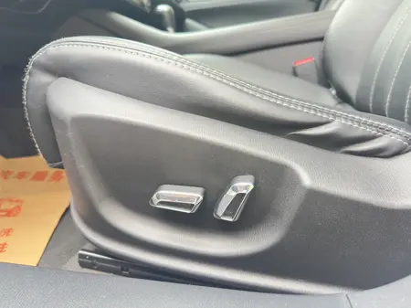 catalog-car-18