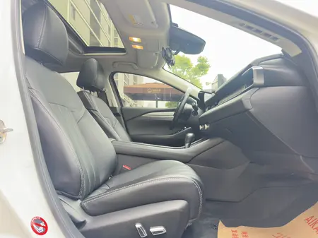 catalog-car-19